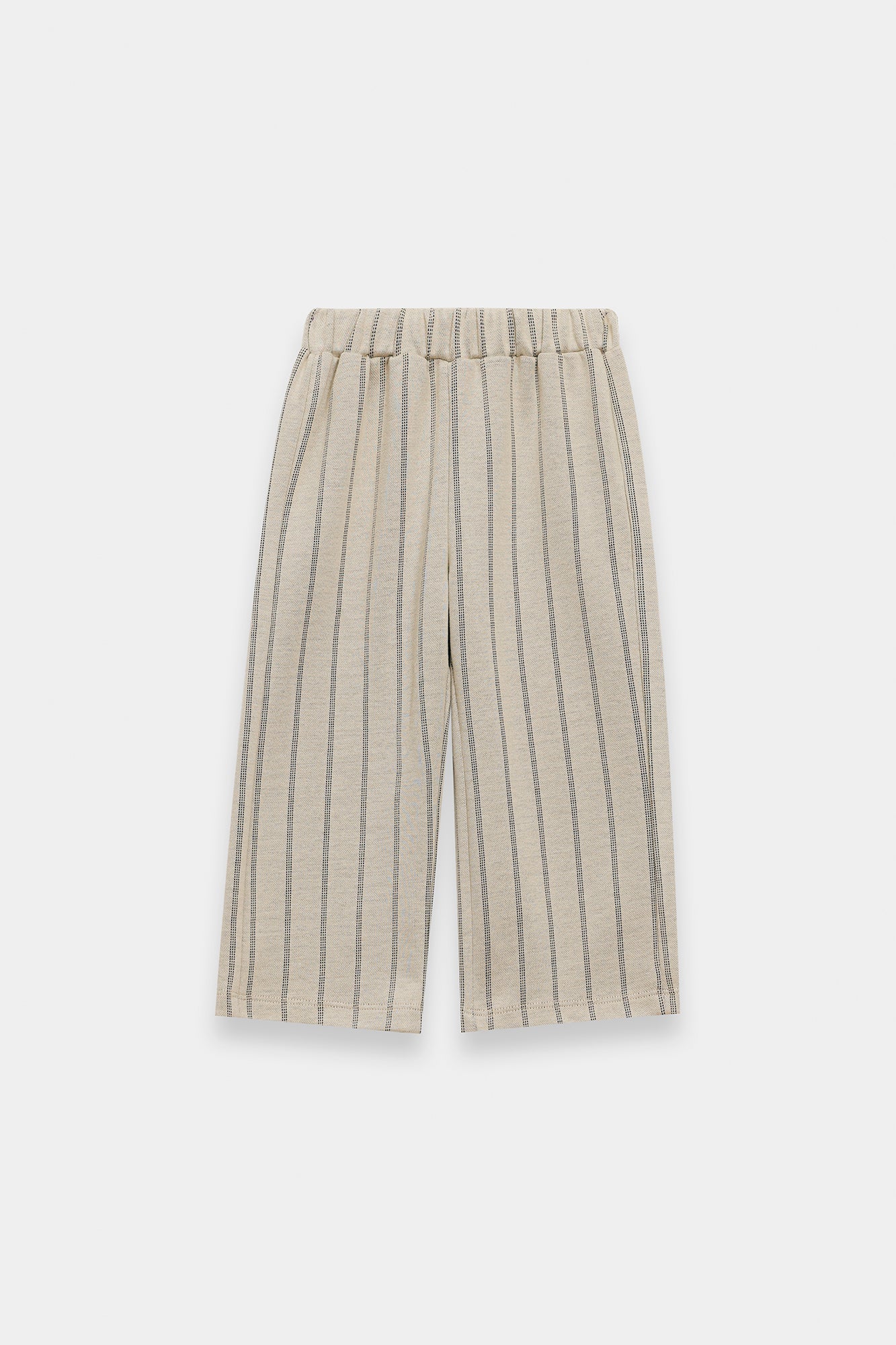 TROUSER (E1919/301/999)