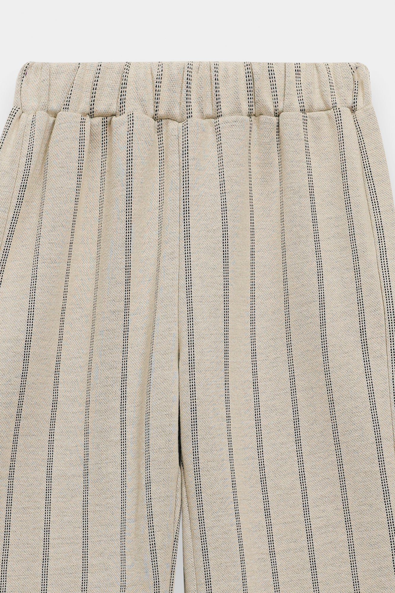 TROUSER (E1919/301/999)