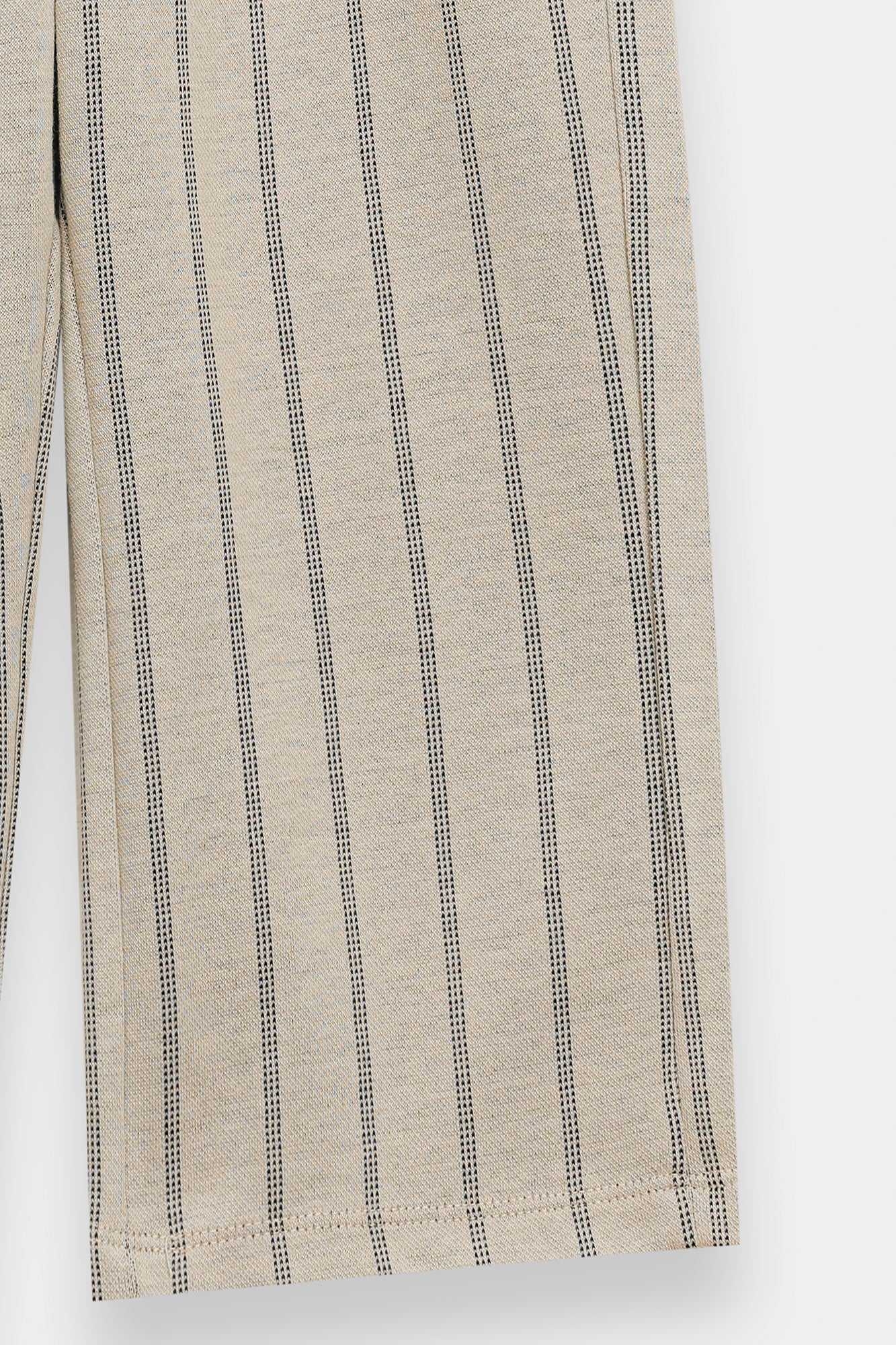 TROUSER (E1919/301/999)