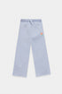 TROUSER (E1919/401/635)