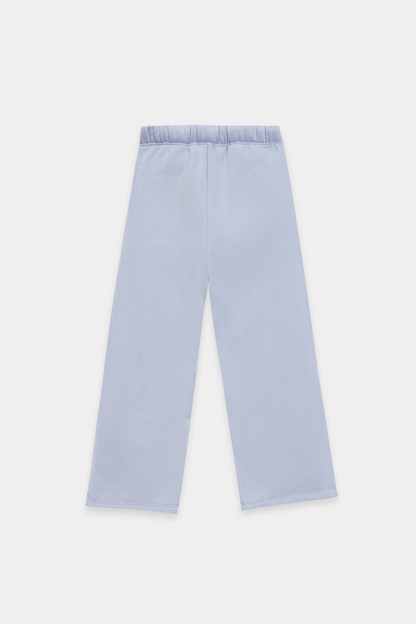 TROUSER (E1919/401/635)