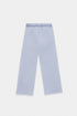TROUSER (E1919/401/635)