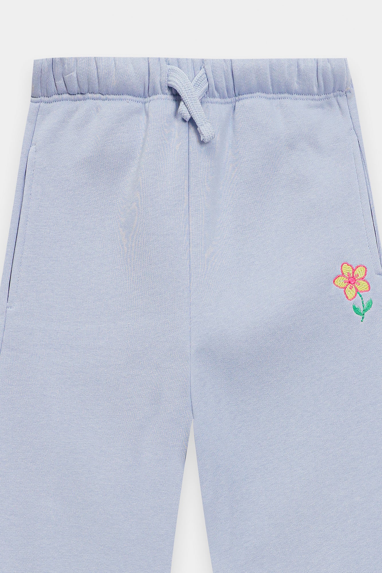 TROUSER (E1919/401/635)