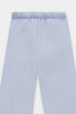 TROUSER (E1919/401/635)