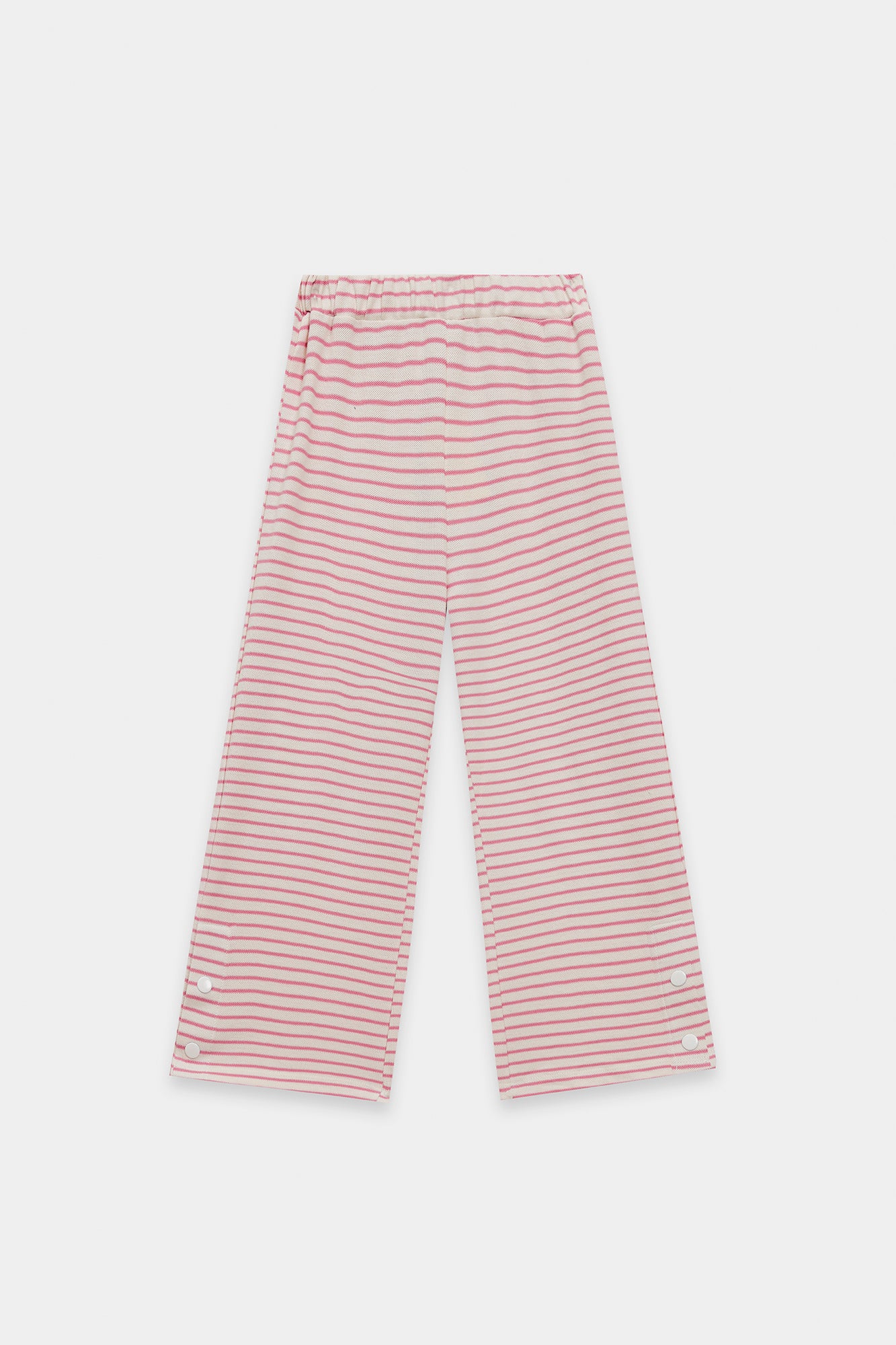 TROUSER (E1920/401/999)