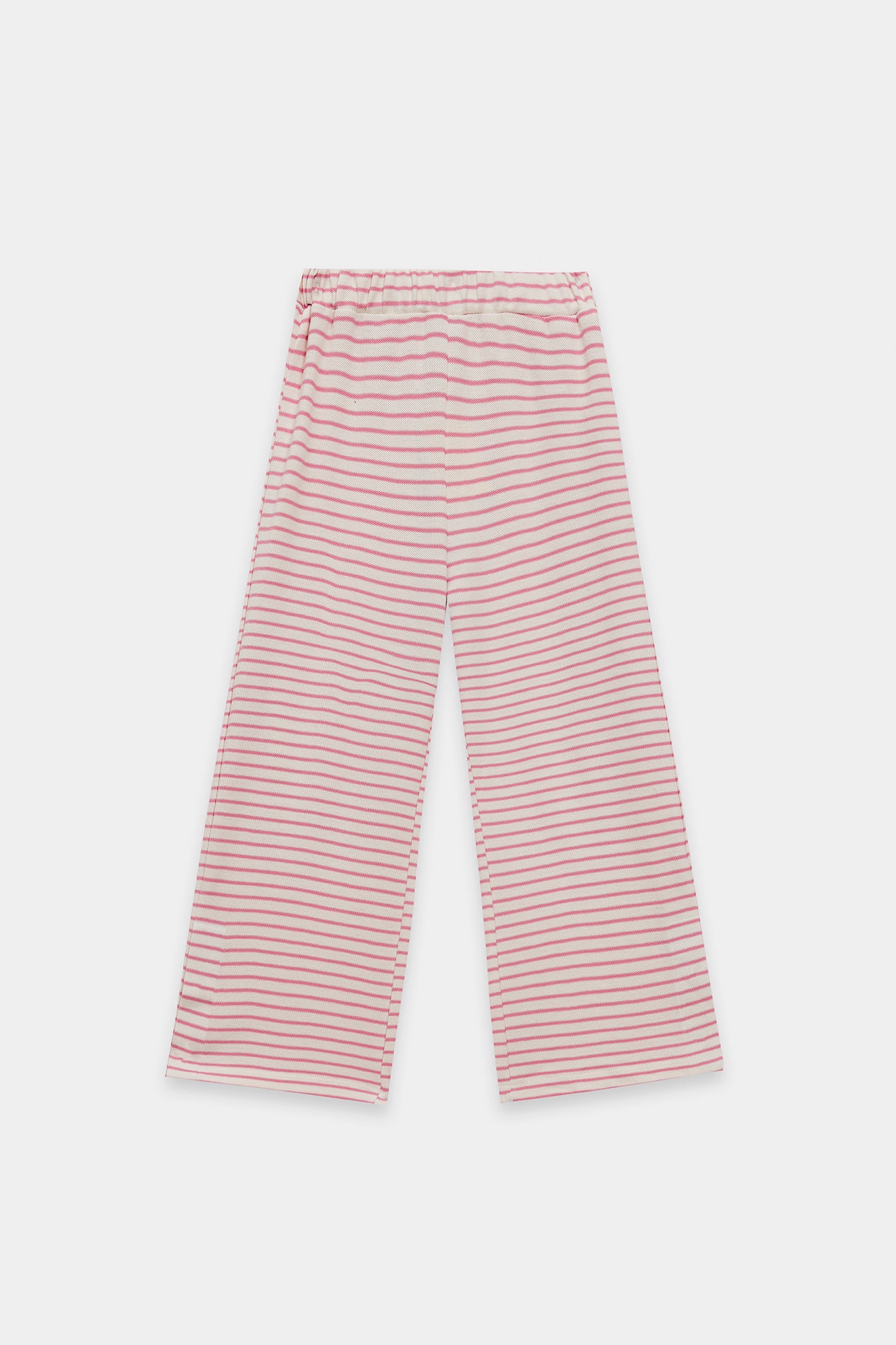 TROUSER (E1920/401/999)