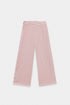 TROUSER (E1920/401/999)