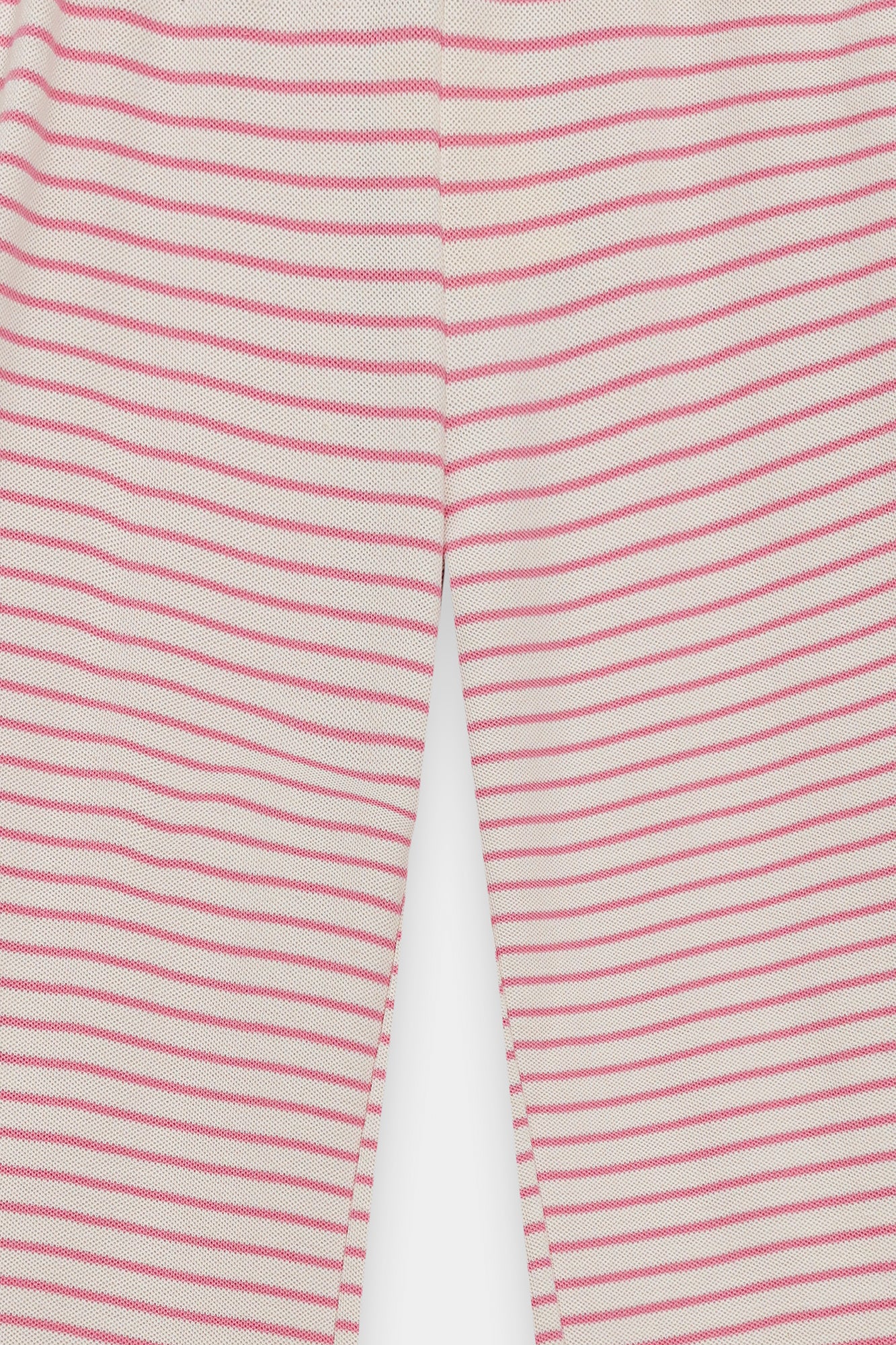 TROUSER (E1920/401/999)