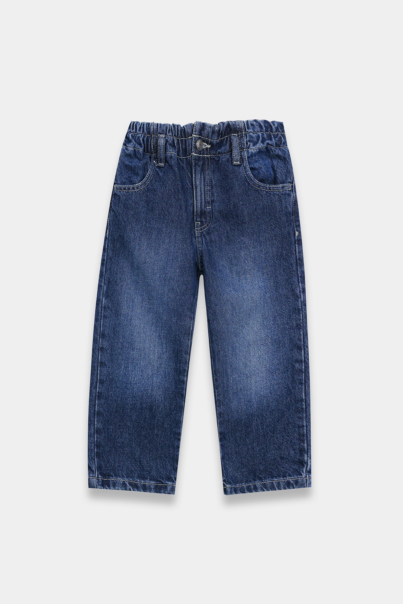 TROUSER (E1921/301/619)