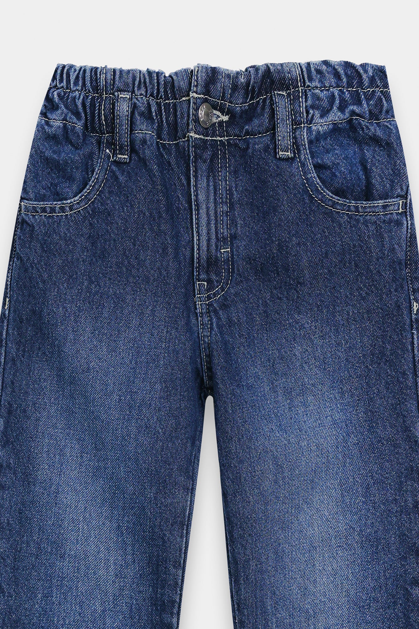 TROUSER (E1921/301/619)