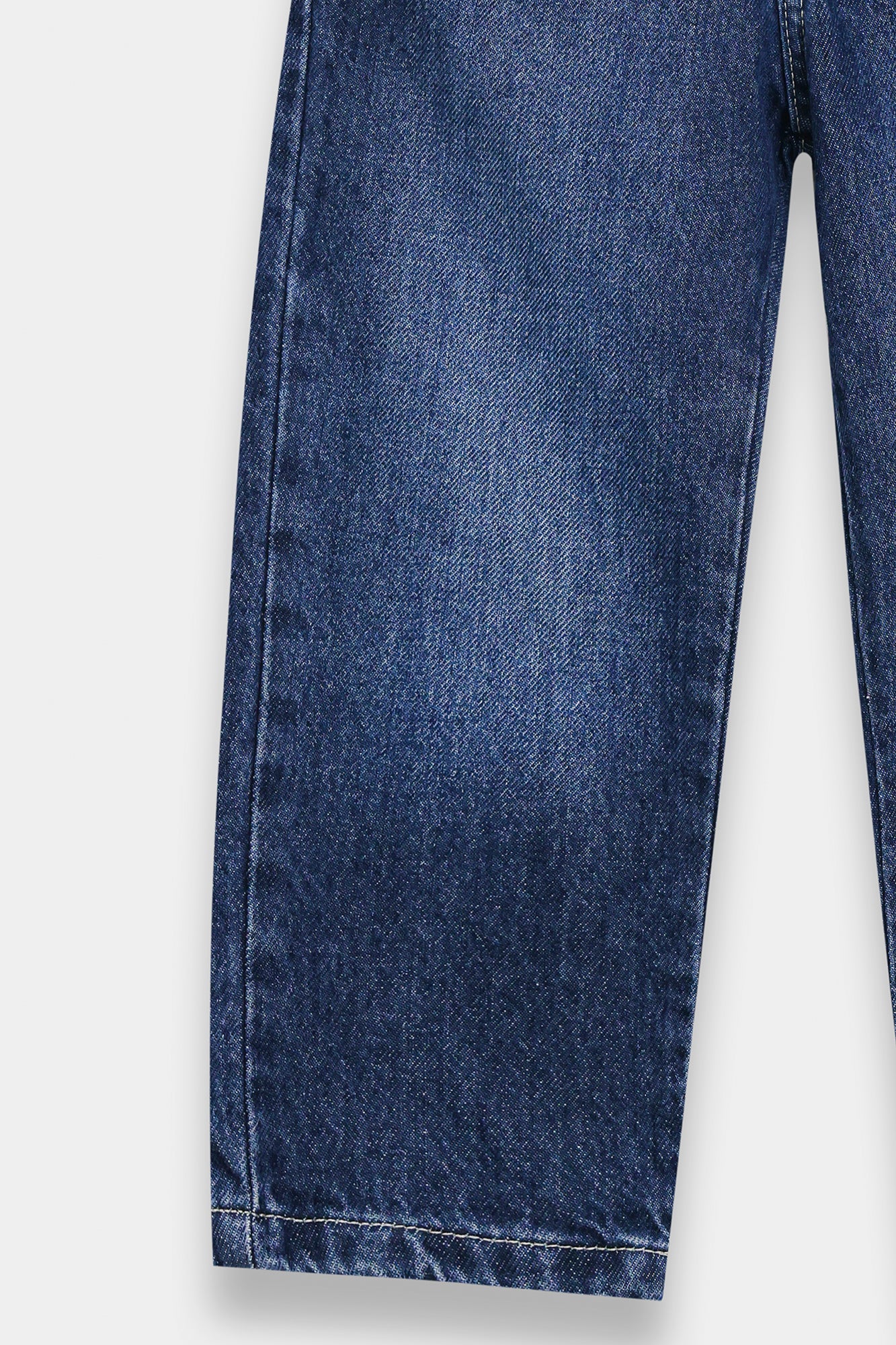 TROUSER (E1921/301/619)