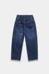 TROUSER (E1921/301/619)