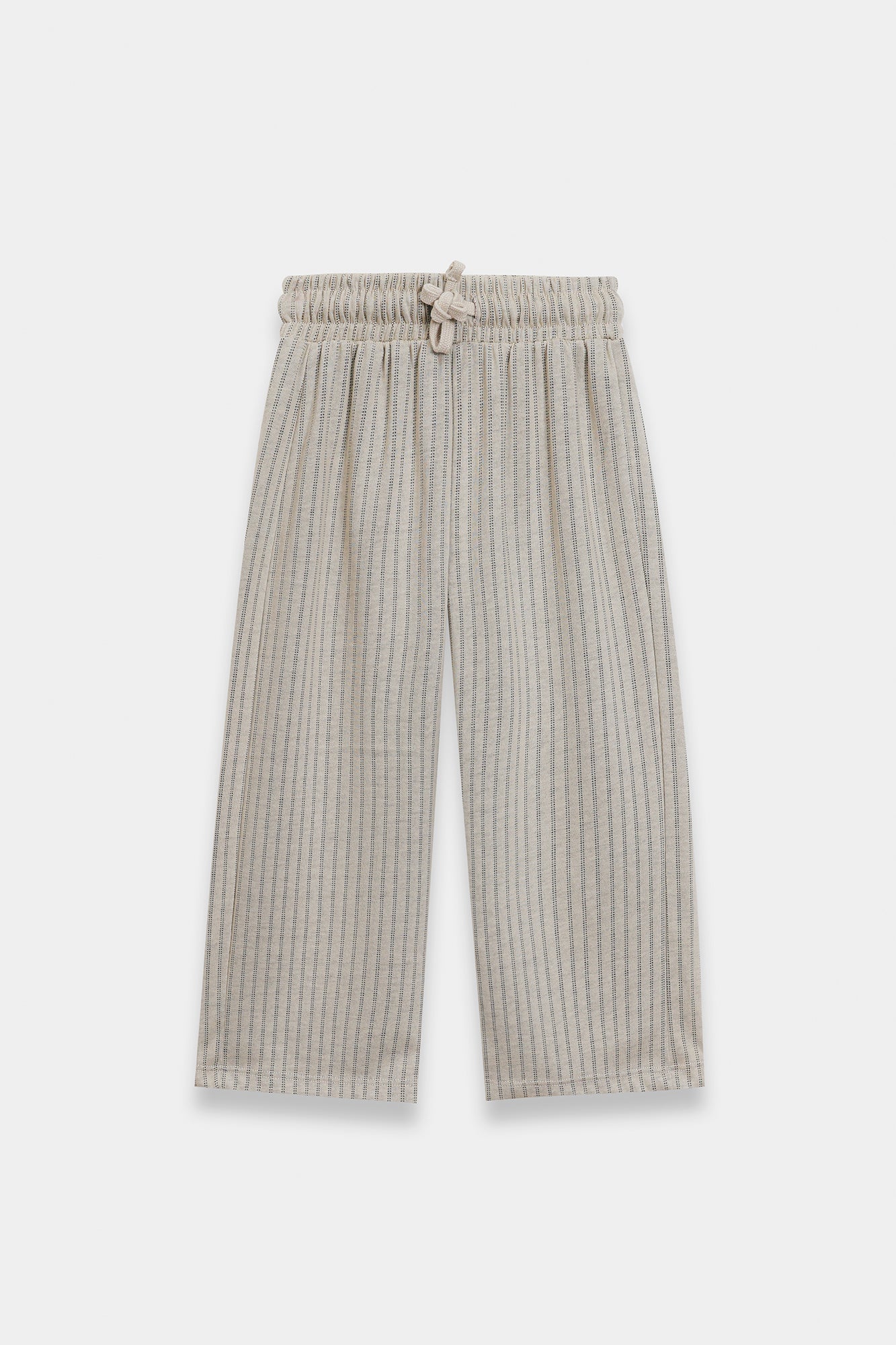 TROUSER (E1921/401/999)