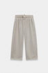 TROUSER (E1921/401/999)