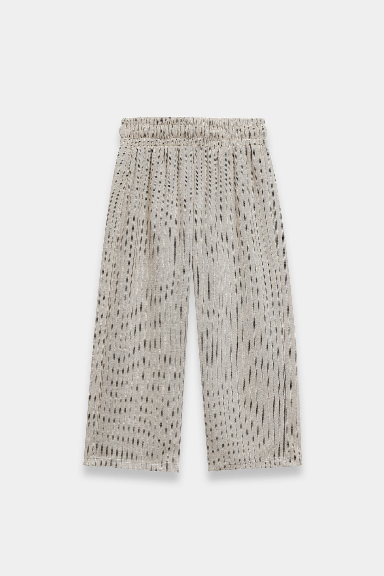 TROUSER (E1921/401/999)