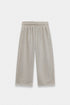 TROUSER (E1921/401/999)