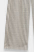 TROUSER (E1921/401/999)