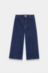 TROUSER (E1923/301/619)