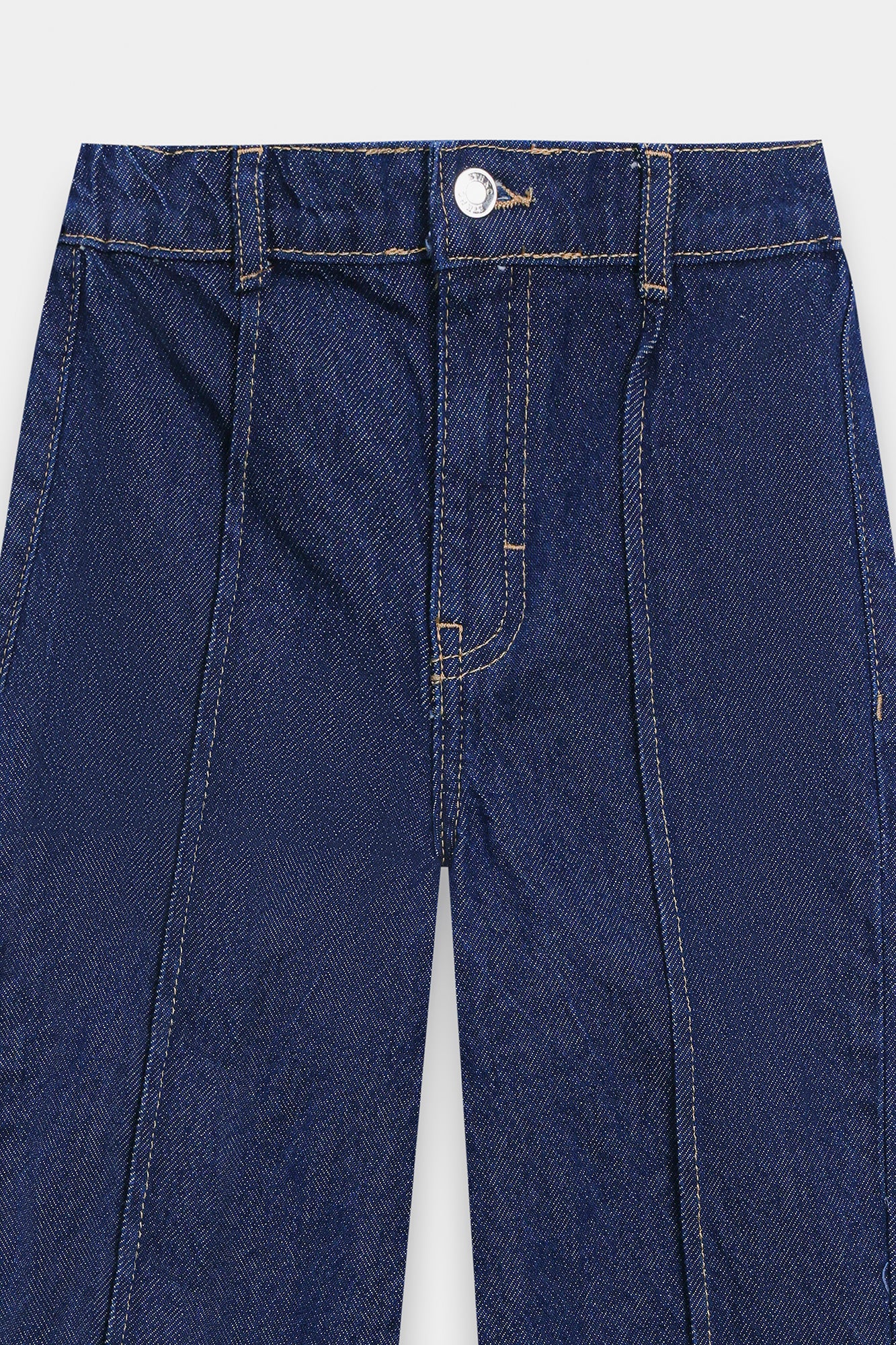 TROUSER (E1923/301/619)