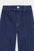 TROUSER (E1923/301/619)