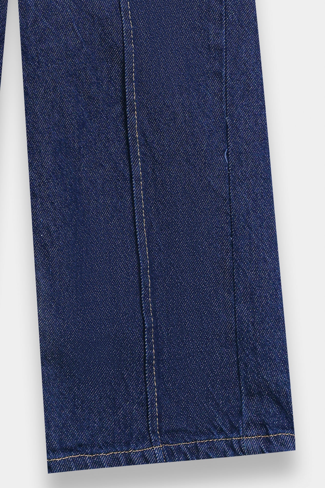 TROUSER (E1923/301/619)