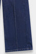 TROUSER (E1923/301/619)