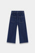 TROUSER (E1923/301/619)