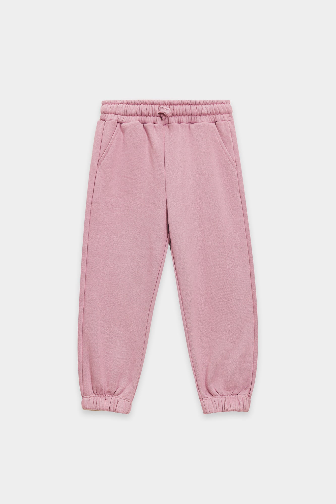 TROUSER (E1923/401/915)