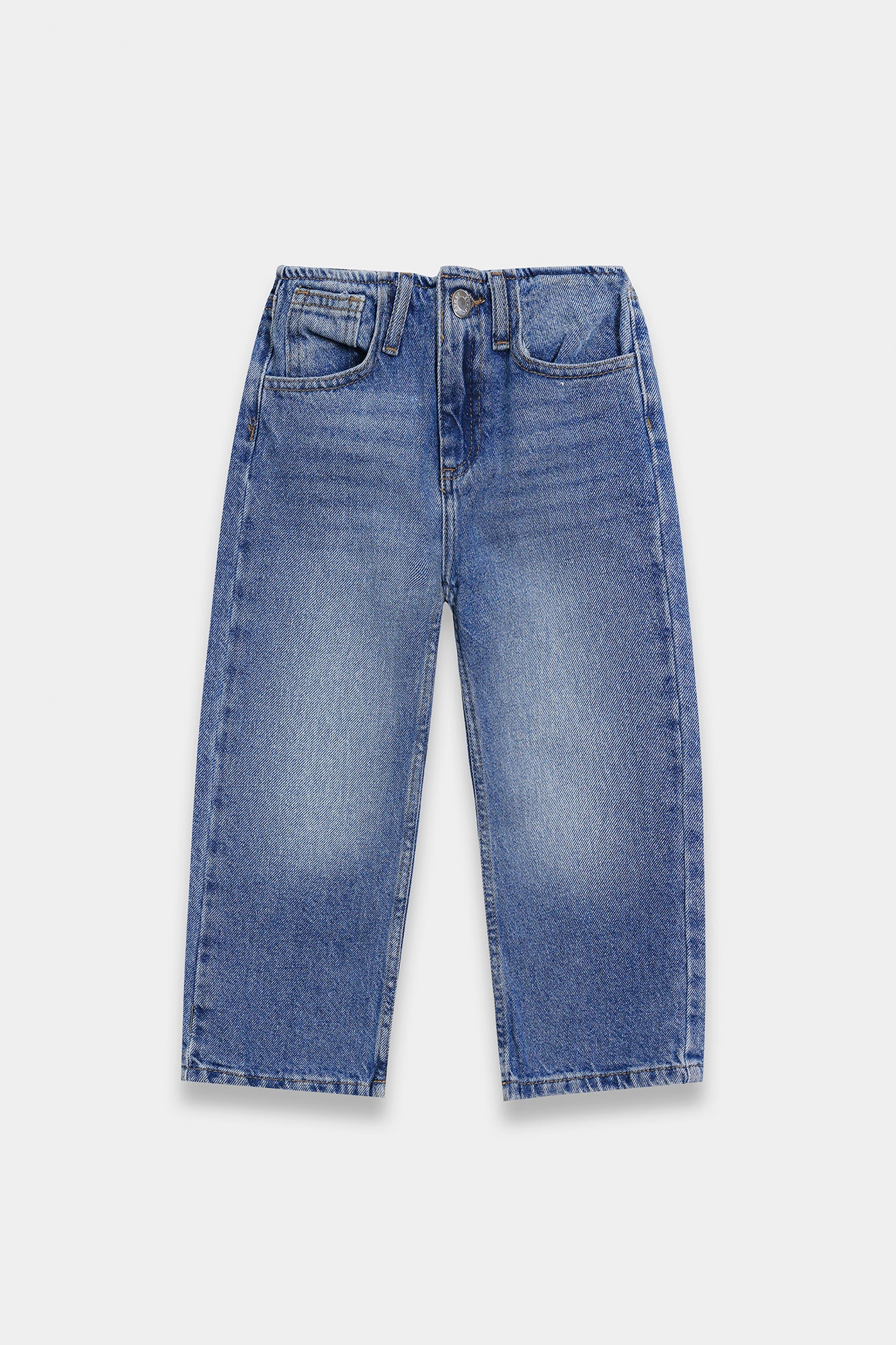 JEANS (E1924/301/625)