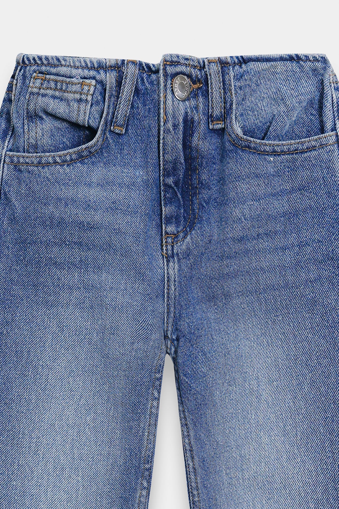 JEANS (E1924/301/625)
