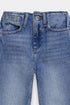 JEANS (E1924/301/625)