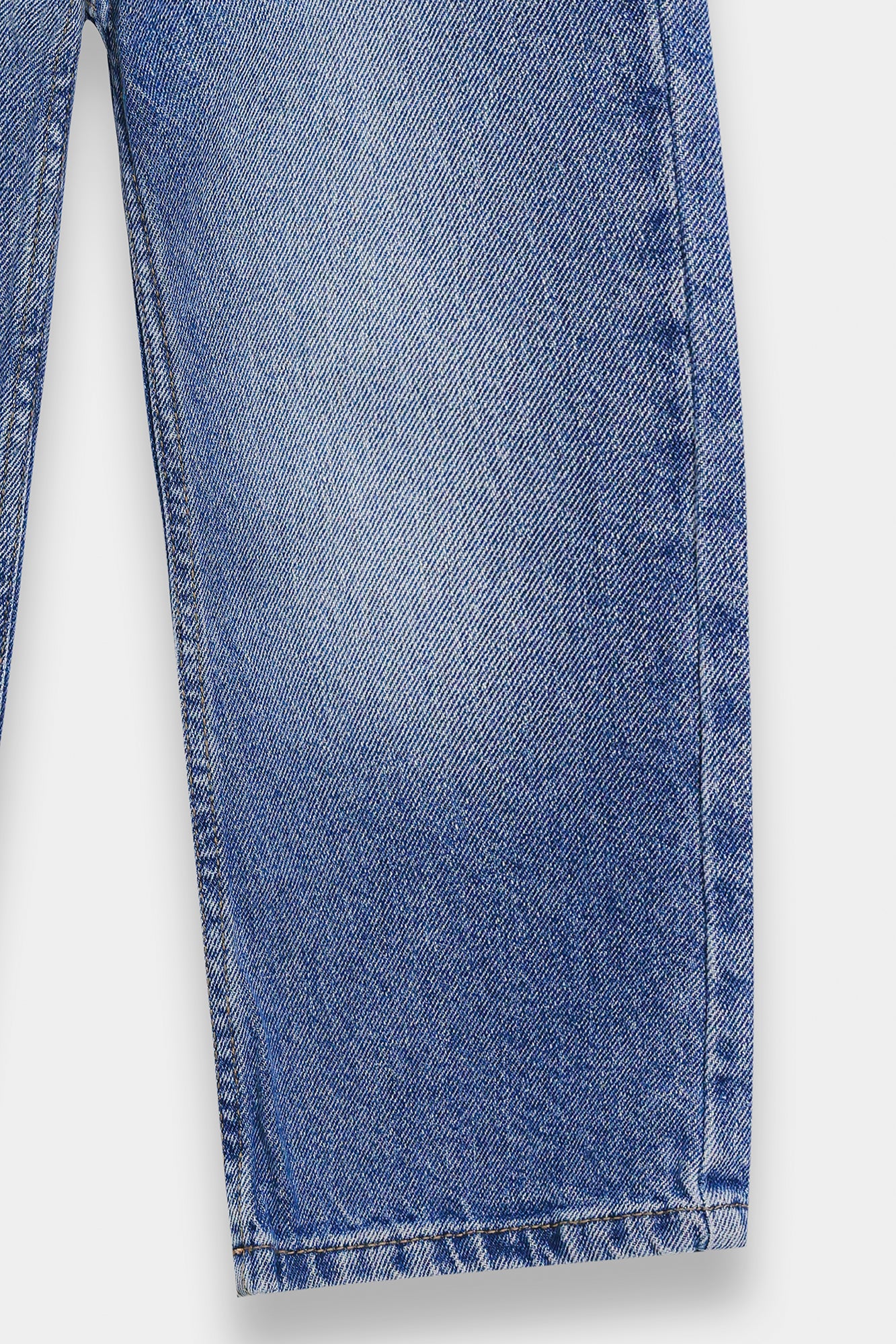 JEANS (E1924/301/625)