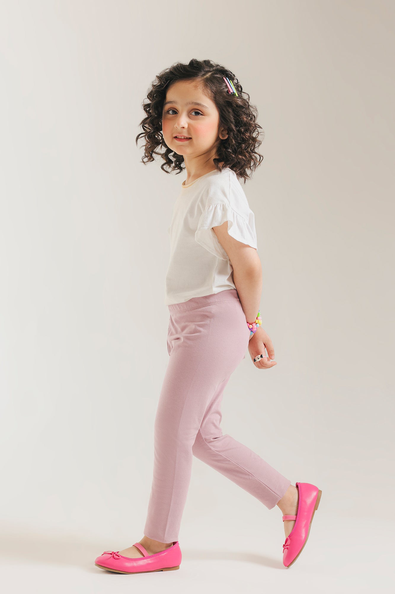 TIGHTS (E1924/401/514)