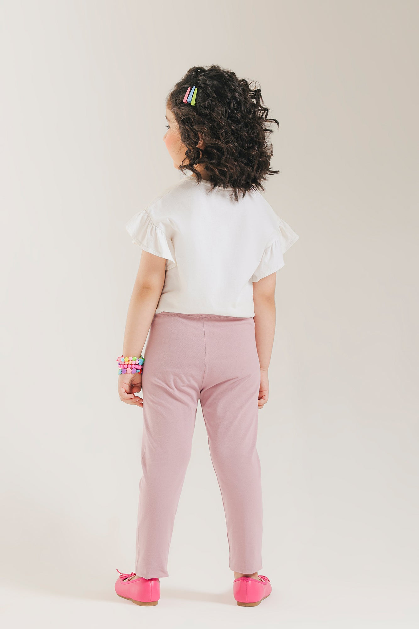 TIGHTS (E1924/401/514)