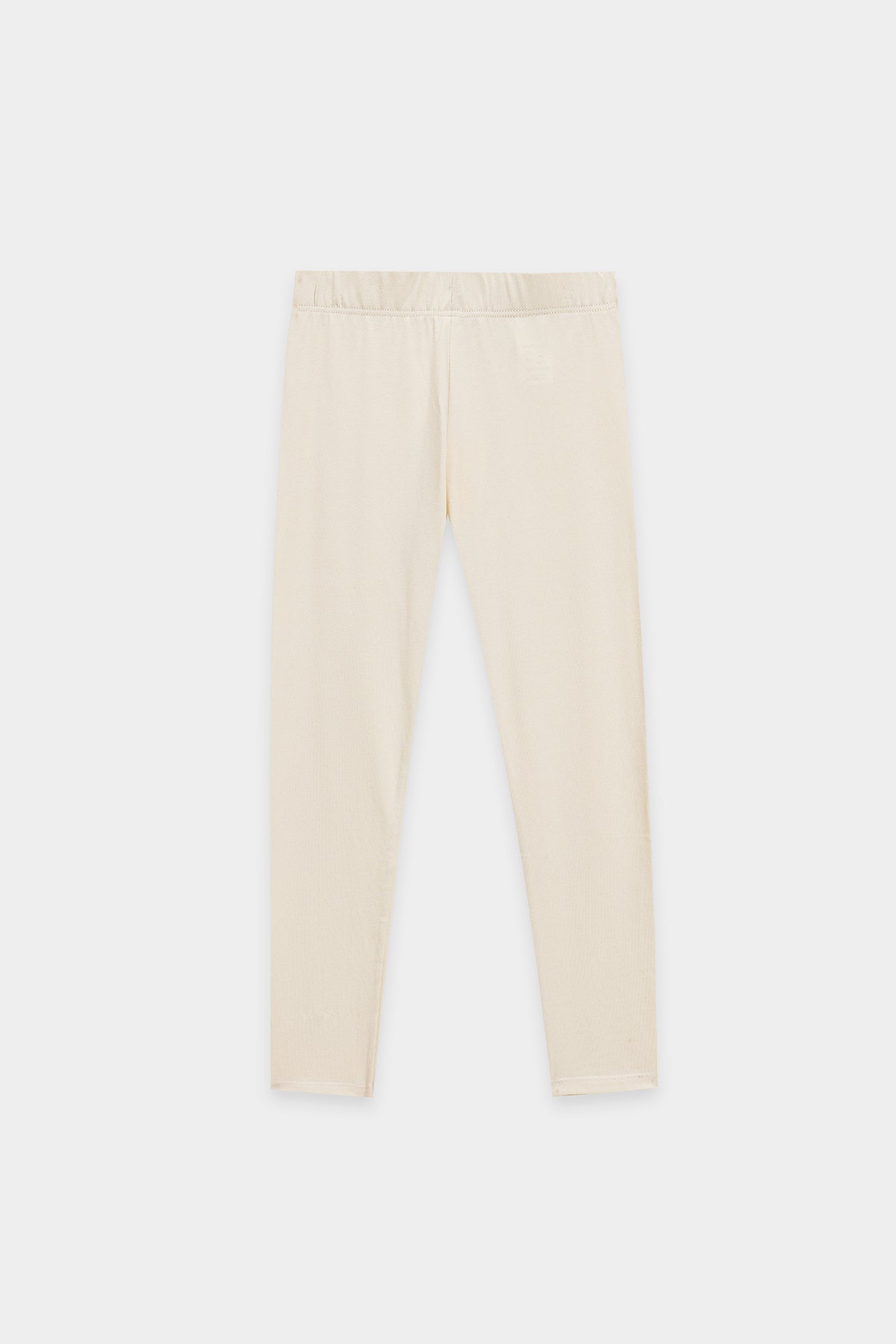 TIGHTS (E1925/401/002)