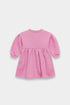 DRESS (E1926/301/529)