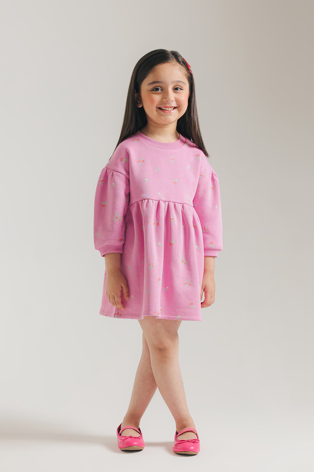 JUMPSUIT (E1926/301/529)