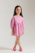 DRESS (E1926/301/529)