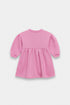 DRESS (E1926/301/529)