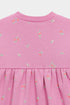DRESS (E1926/301/529)
