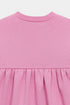 DRESS (E1926/301/529)