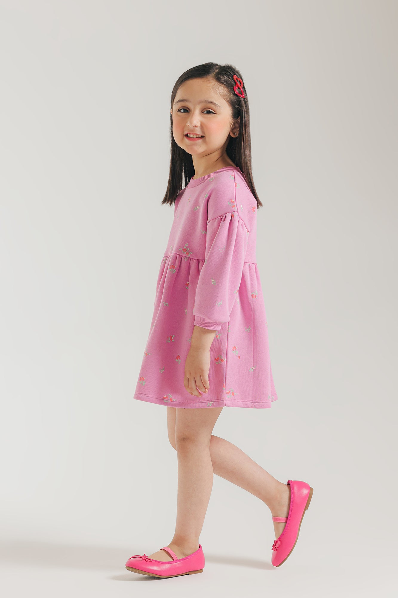 JUMPSUIT (E1926/301/529)