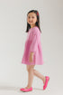 DRESS (E1926/301/529)