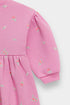 DRESS (E1926/301/529)