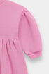 DRESS (E1926/301/529)