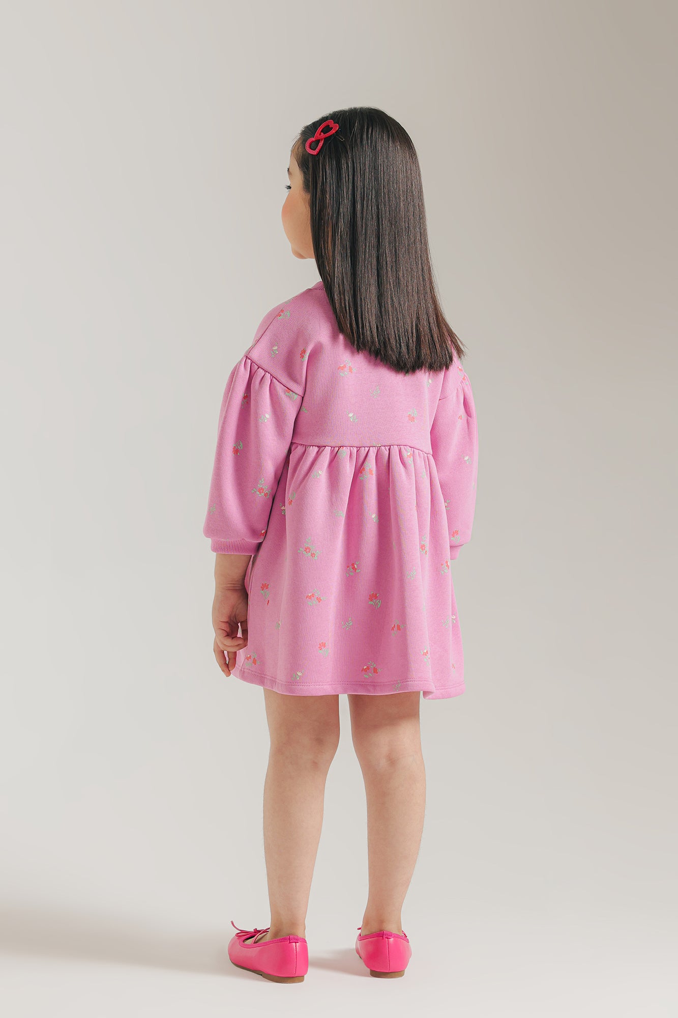 JUMPSUIT (E1926/301/529)