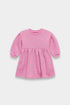 DRESS (E1926/301/529)
