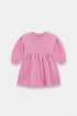 DRESS (E1926/301/529)