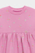 DRESS (E1926/301/529)