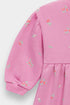 DRESS (E1926/301/529)